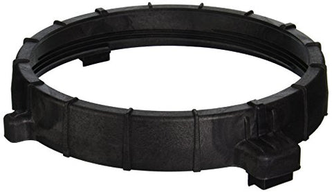 PENTAIR LOCK RING ASY