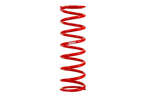Eibach 1600.500.0100 Spring