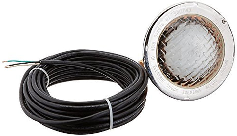 PENTAIR LT 500W 120V CLR LENS 50FT