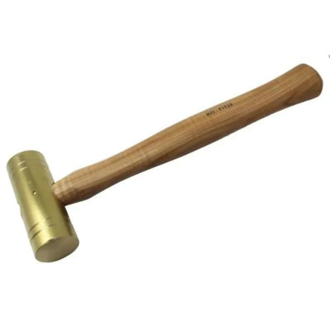 KTI (KTI-71733 Hammer