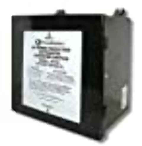 Surge Guard 40100 Basic Automatic Transfer Switch - 50 Amp,black