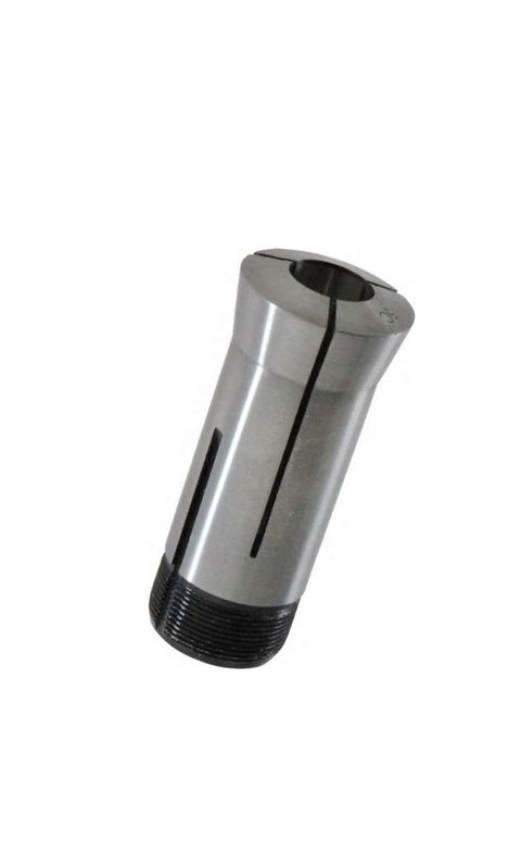 HHIP 3900-1143 5C Round Collet, 23/32"