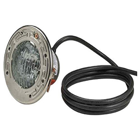 PENTAIR AQ 100W 120V 100FT