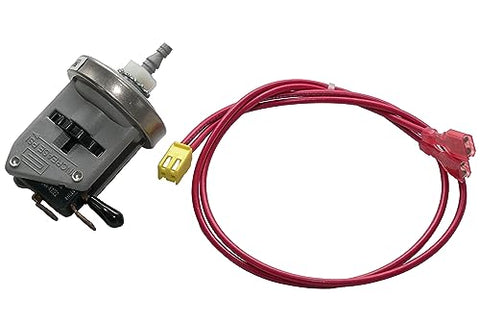 JANDY PRO SERIES WATER PRESSURE SWITCH
