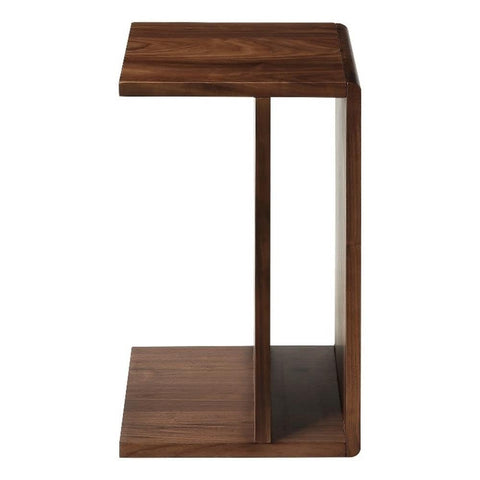 Moe's Home Collection Hiroki Accent Table