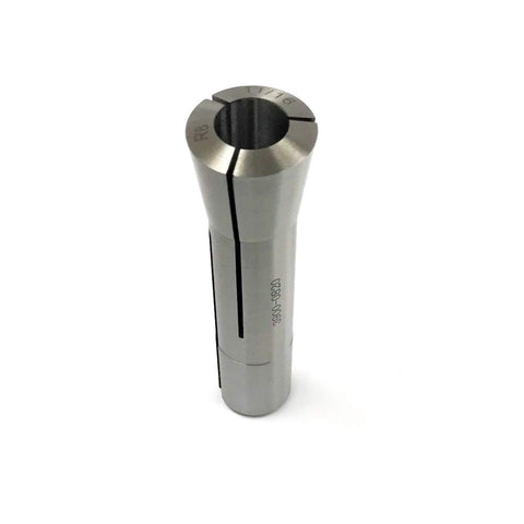 HHIP 3900-0820 R8 Round Collet, 11/16"