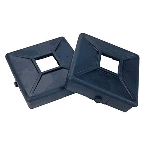 JR Products 208 Bumper Plug