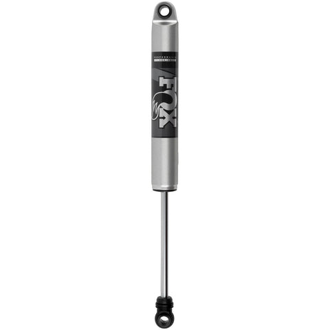 Fox 985-24-004 Eyelet End