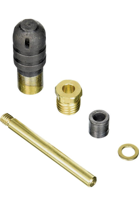 Eagle 4206546 Genuine Woodford Repair Kit
