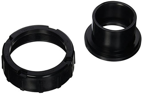 JANDY PRO SERIES TAIL PIECE (2 in. BY