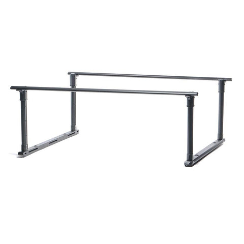 Rapid Switch RSS20022 Truck Rack Pro Sport