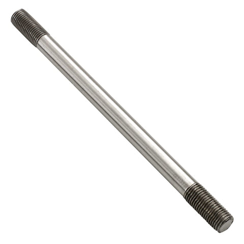 Wilson Antennas 305-5 T2000/T5000 Series 5" Stainless Steel Replacement Shaft