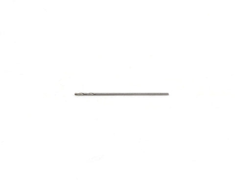 Excel Blades 50076 Drill Bit Kit