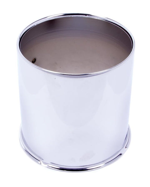 Gorilla Automotive HC204 4.25" Open End Hub Cover