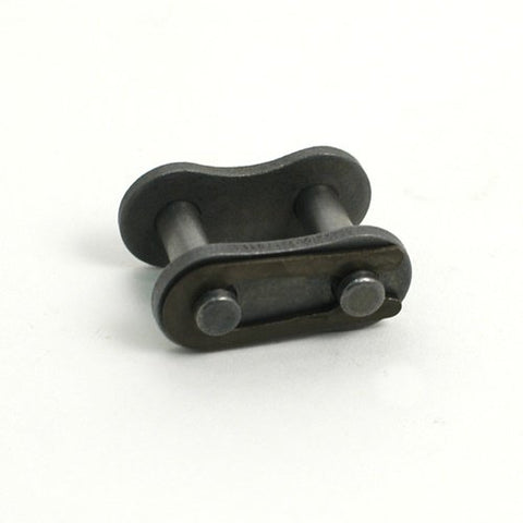 120-1 CL - TRITAN - Precision ANSI Roller Chain - 1 1/2" Pitch - Connecting Link