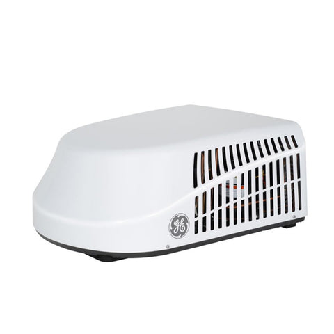 GE RV Air Conditioner with WiFi Connectivity