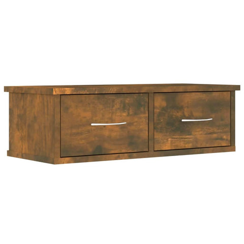 vidaXL , Cool Storage Ideas for Your Living Room, Stylish Wall Shelves & Cabinets, Strong Indoor Furniture, Minimalist Vibe