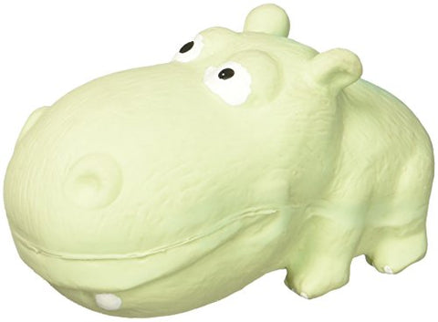 Multipet International Animal Dog Toy, 3"