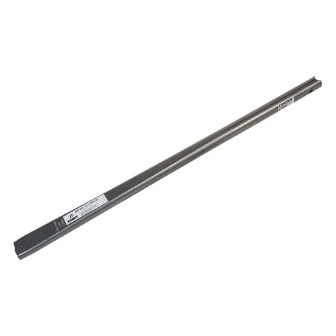 Husky 32329 Spring Bar