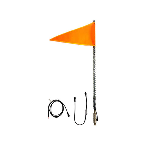 Quake LED QW825