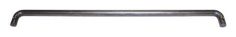 Crown Automotive Clutch Rod Transmission and Transaxle - Manual