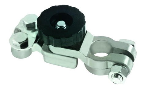 East Penn 00191 Lead Quick Disconnect Terminal