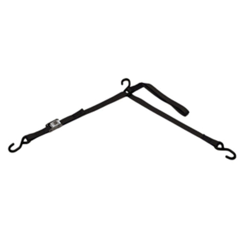 Indiana Marine Personal Water Craft Tie Down