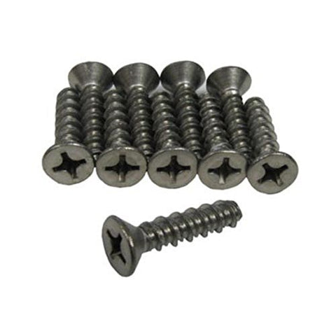 PENTAIR KIT QUICK NICHE SCR