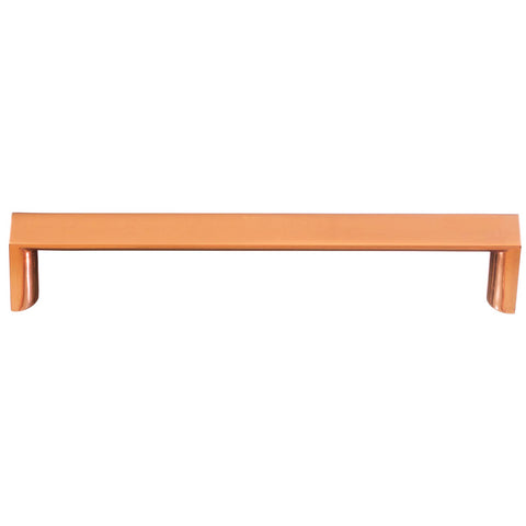 PULL COPPER FINISH CC 5''