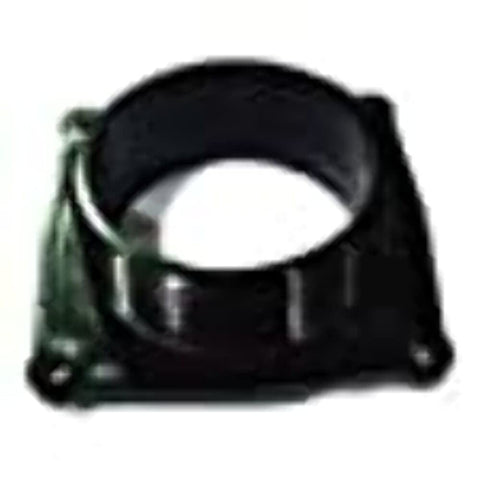 LaSalle Bristol 66V13MT 3 Male Thread Adaptor