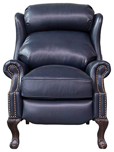 7-4199 Danbury Recliner