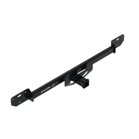 Draw-Tite 14-C PROMASTER 1500/2500/3500 CLS III MAX-FRAME RECEIVER HITCH, Custom Fit