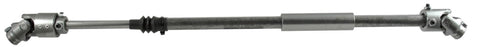 Borgeson 000981 Steering Shaft