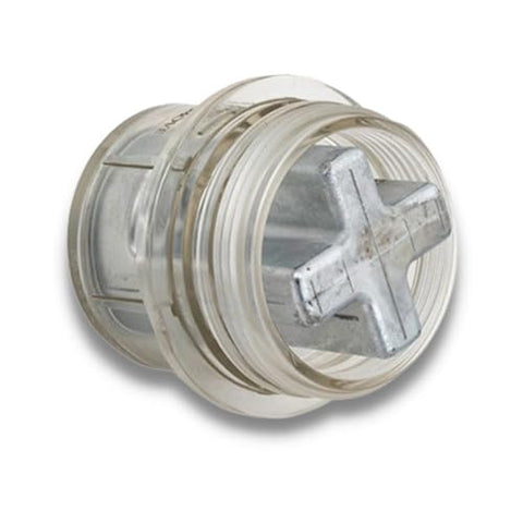 RAYPAK PROTEK SHIELD-KIT