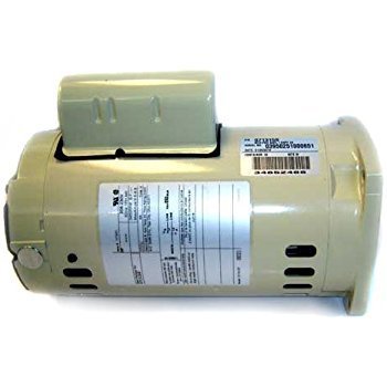 PENTAIR MTR SUBASY WF2 WF23