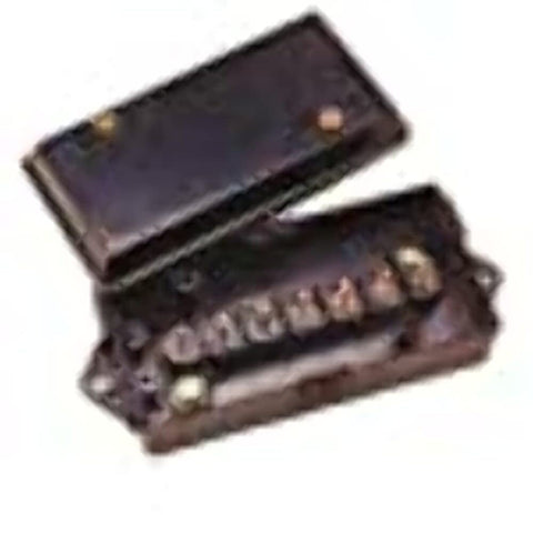 Pollak 52-259P Junction Box