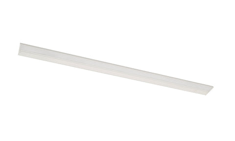 Aspect KNLU40WH Koren LED Undercabinet Light, 40", White