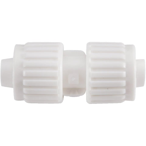 Flair-It Coupling 3/8 " Bulk
