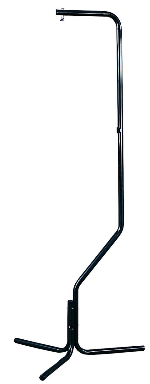 YML Tripod Hanging Stand, Black