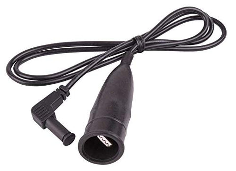 REED Instruments R5600-CLIP Replacement Alligator Clip for R5600