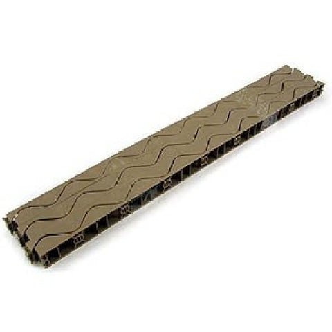 Palram 92771 Wood Moldings and Trims