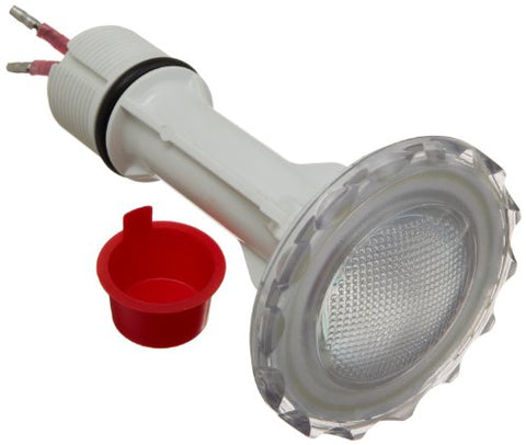 PENTAIR BULB ASY RPLC QUASAR500