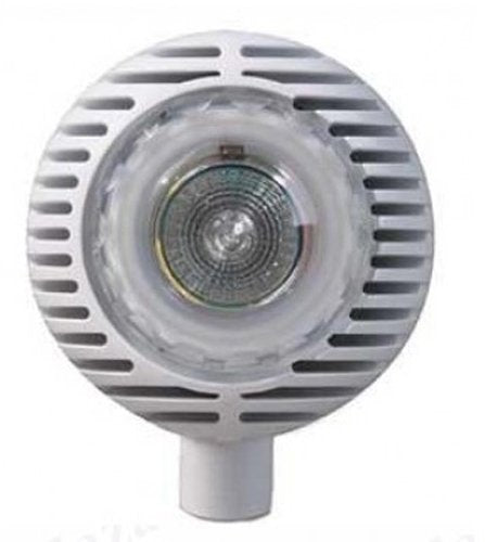 PENTAIR LT QUASAR500 NR AG