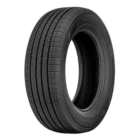 Arroyo Eco Pro H/T All Season LT235/80R17 120/117Q E Light Truck Tire