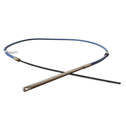 Uflex M90X14 Mach Rotary Steering Cable M90X
