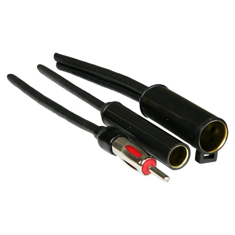 Metra 40-NI10 Nissan Antenna Adapter