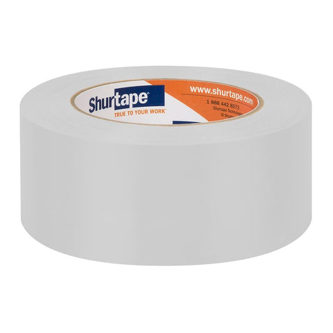 PE 901 STW 48mm x 33m-24 rls/cs