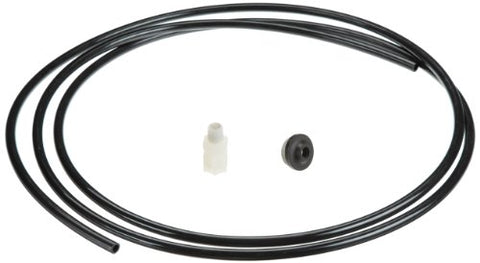 PENTAIR KIT CHK VLV SVRS