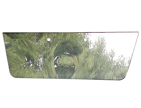 QAA Part LP11820 is a 1 Piece Stainless Steel License Plate Bezel That is Compatible with The Kia Sorento 2011-2013