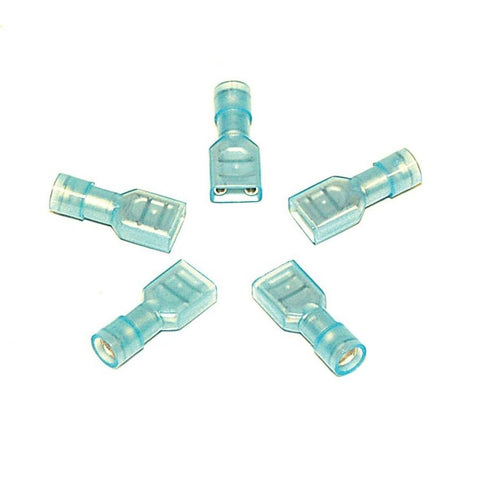 Viair 92922 Insulated Terminal